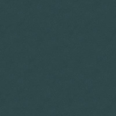 KRAVET DESIGN - VERSAILLES-E257300