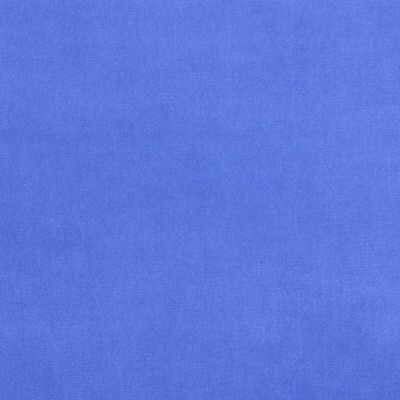 KRAVET DESIGN, a selection of fabrics such as velvet, damask, cotton, silk, linen and sheers.