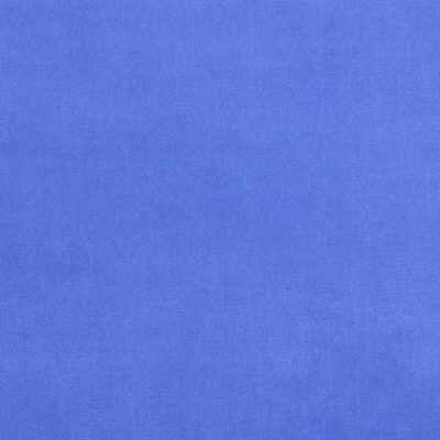 KRAVET DESIGN-VERSAILLES-E25745