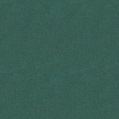 Kravet Fabrics, a selection of fabrics such as velvet, damask, cotton, silk, linen and sheers.