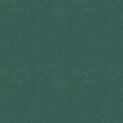 KRAVET DESIGN - VERSAILLES-E259010