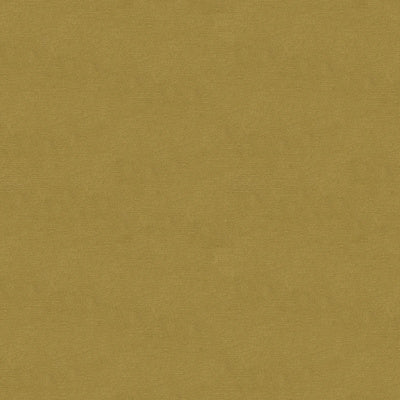 Kravet Fabrics, a selection of fabrics such as velvet, damask, cotton, silk, linen and sheers.