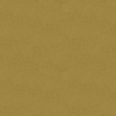 KRAVET DESIGN - VERSAILLES-E260490