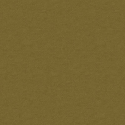KRAVET DESIGN - VERSAILLES-E260780