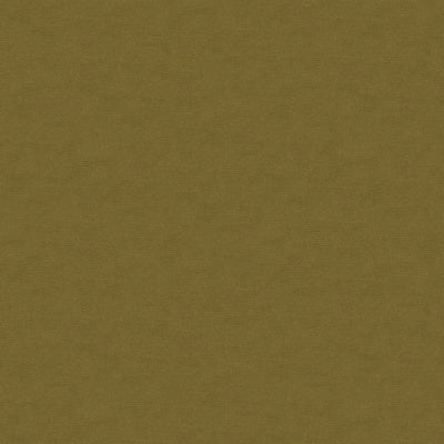 Kravet Fabrics, a selection of fabrics such as velvet, damask, cotton, silk, linen and sheers.