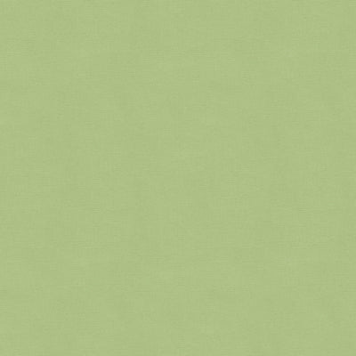 KRAVET DESIGN - VERSAILLES-E260790