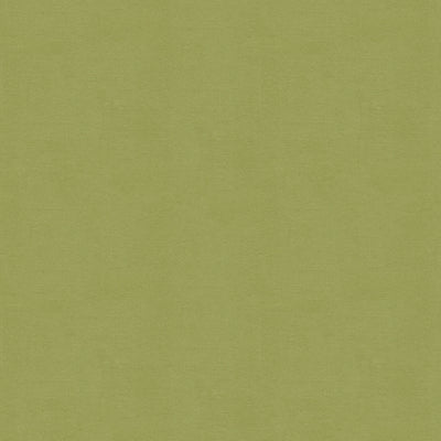 KRAVET DESIGN - VERSAILLES-E261200