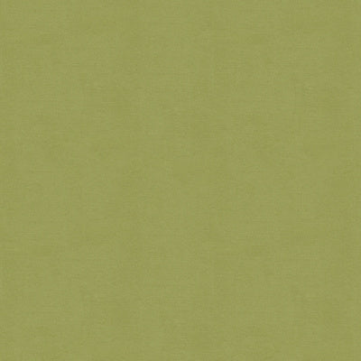 Kravet Fabrics, a selection of fabrics such as velvet, damask, cotton, silk, linen and sheers.