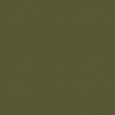 Kravet Fabrics, a selection of fabrics such as velvet, damask, cotton, silk, linen and sheers.