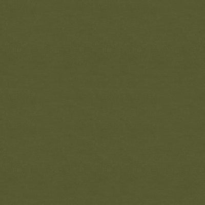 KRAVET DESIGN - VERSAILLES-E262020