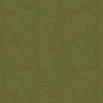Kravet Fabrics, a selection of fabrics such as velvet, damask, cotton, silk, linen and sheers.