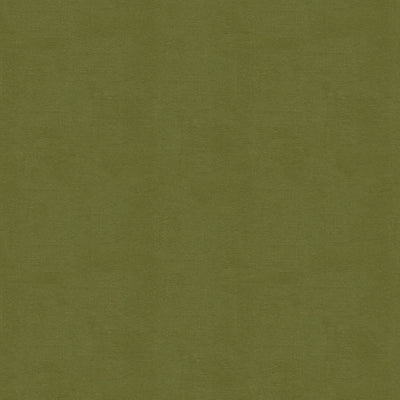 KRAVET DESIGN - VERSAILLES-E262260