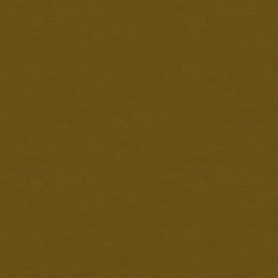 KRAVET DESIGN - VERSAILLES-E262300