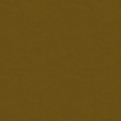 Kravet Fabrics, a selection of fabrics such as velvet, damask, cotton, silk, linen and sheers.
