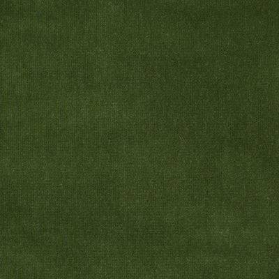 Kravet Fabrics, a selection of fabrics such as velvet, damask, cotton, silk, linen and sheers.