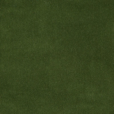 KRAVET DESIGN - VERSAILLES-E263200