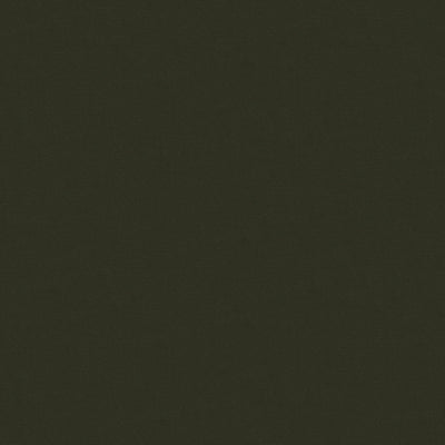 KRAVET DESIGN - VERSAILLES-E263250