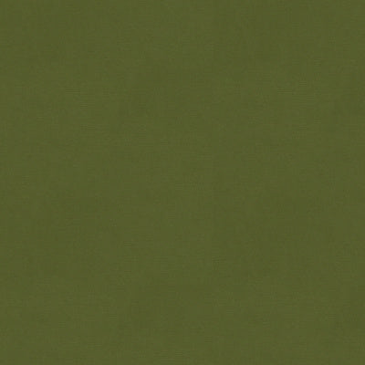 Kravet Fabrics, a selection of fabrics such as velvet, damask, cotton, silk, linen and sheers.