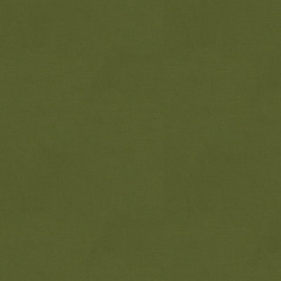 KRAVET DESIGN - VERSAILLES-E264040