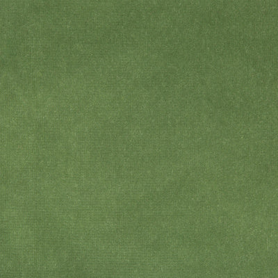 Kravet Fabrics, a selection of fabrics such as velvet, damask, cotton, silk, linen and sheers.