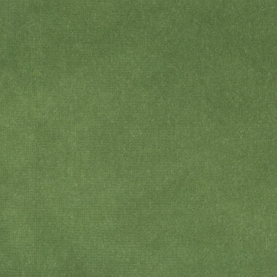 KRAVET DESIGN - VERSAILLES-E264250