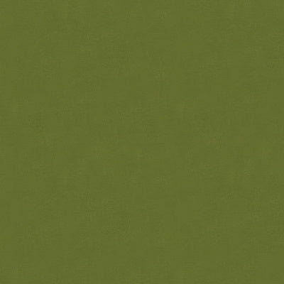 Kravet Fabrics, a selection of fabrics such as velvet, damask, cotton, silk, linen and sheers.