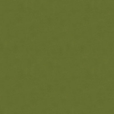 KRAVET DESIGN - VERSAILLES-E265000
