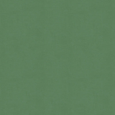 Kravet Fabrics, a selection of fabrics such as velvet, damask, cotton, silk, linen and sheers.