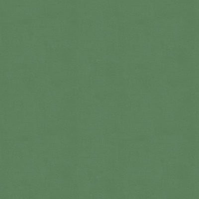 KRAVET DESIGN - VERSAILLES-E265050
