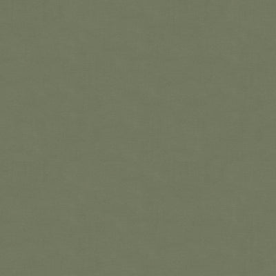 KRAVET DESIGN - VERSAILLES-E265120