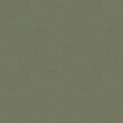 Kravet Fabrics, a selection of fabrics such as velvet, damask, cotton, silk, linen and sheers.