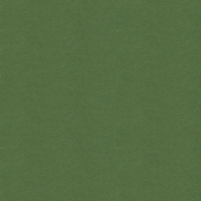 Kravet Fabrics, a selection of fabrics such as velvet, damask, cotton, silk, linen and sheers.