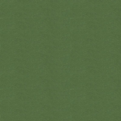 KRAVET DESIGN - VERSAILLES-E266080