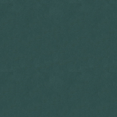 Kravet Fabrics, a selection of fabrics such as velvet, damask, cotton, silk, linen and sheers.