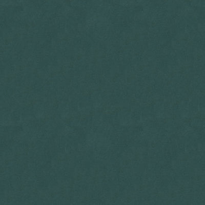 KRAVET DESIGN - VERSAILLES-E266440