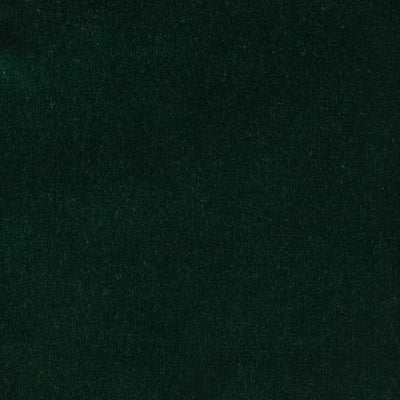 Kravet Fabrics, a selection of fabrics such as velvet, damask, cotton, silk, linen and sheers.