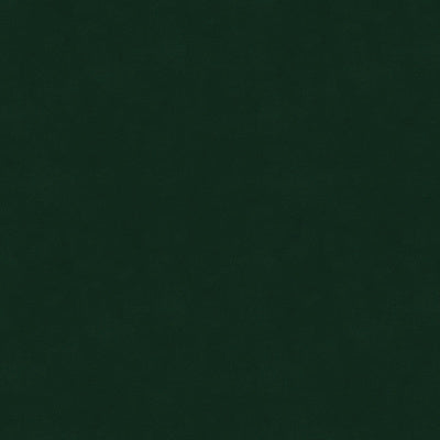 Kravet Fabrics, a selection of fabrics such as velvet, damask, cotton, silk, linen and sheers.