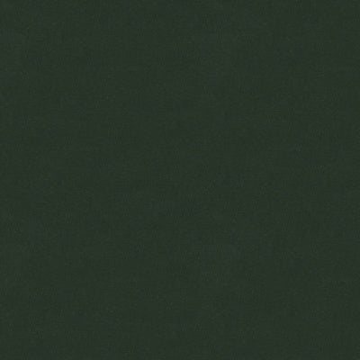 Kravet Fabrics, a selection of fabrics such as velvet, damask, cotton, silk, linen and sheers.