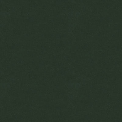 KRAVET DESIGN - VERSAILLES-E267820