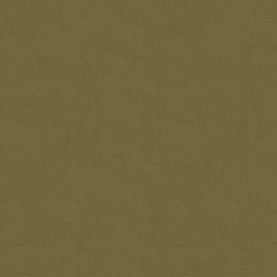 Kravet Fabrics, a selection of fabrics such as velvet, damask, cotton, silk, linen and sheers.