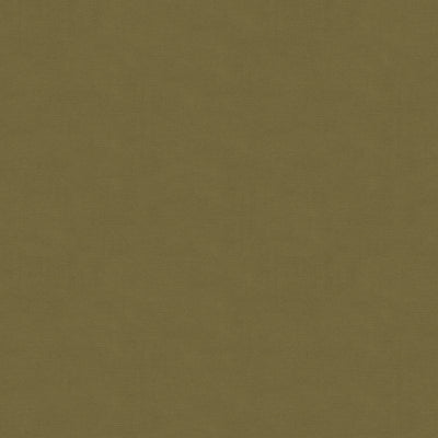 KRAVET DESIGN - VERSAILLES-E268020