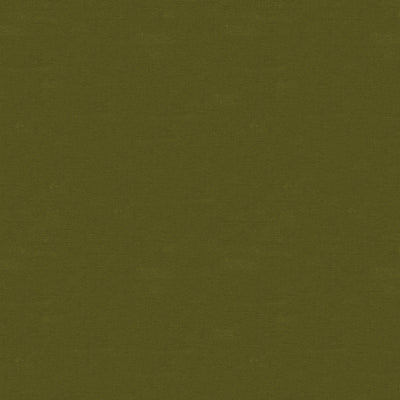 KRAVET DESIGN - VERSAILLES-E268150