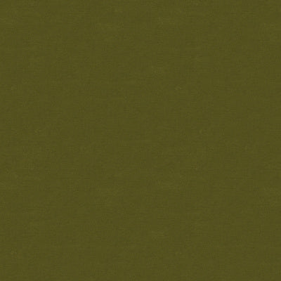 Kravet Fabrics, a selection of fabrics such as velvet, damask, cotton, silk, linen and sheers.