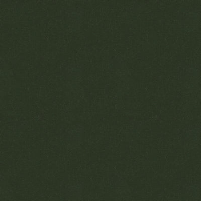 KRAVET DESIGN - VERSAILLES-E269140