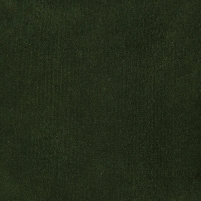 Kravet Fabrics, a selection of fabrics such as velvet, damask, cotton, silk, linen and sheers.