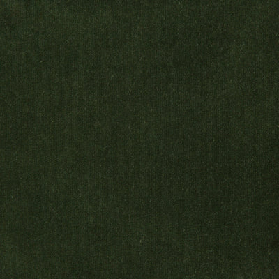 KRAVET DESIGN - VERSAILLES-E269200