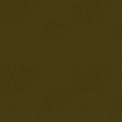 Kravet Fabrics, a selection of fabrics such as velvet, damask, cotton, silk, linen and sheers.