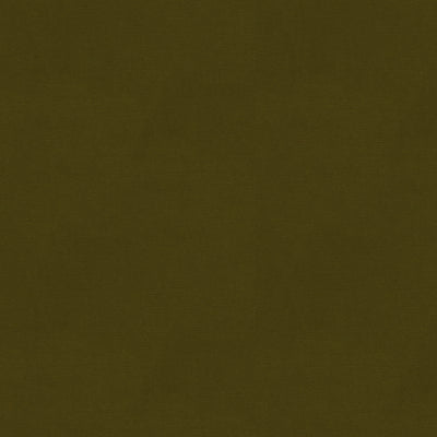 KRAVET DESIGN - VERSAILLES-E272000