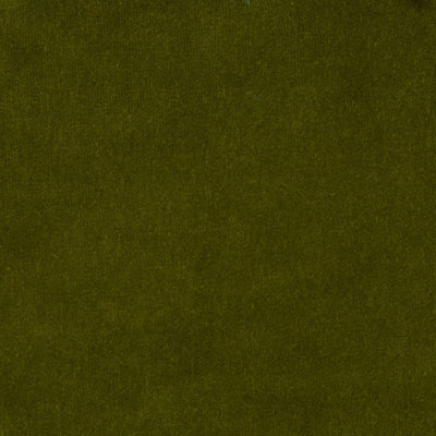 KRAVET DESIGN - VERSAILLES-E272230