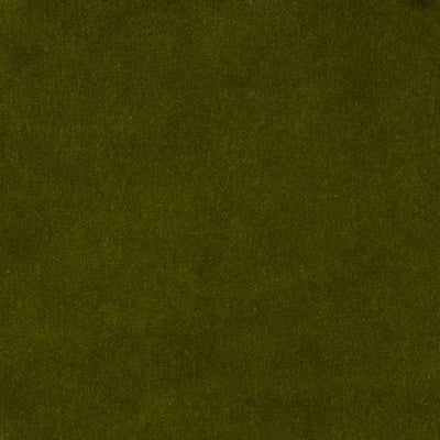 Kravet Fabrics, a selection of fabrics such as velvet, damask, cotton, silk, linen and sheers.